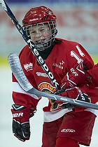 Klik for at se eller bestil foto