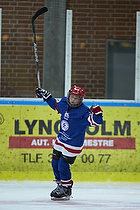 Klik for at se eller bestil foto