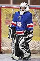 Klik for at se eller bestil foto