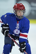 Klik for at se eller bestil foto