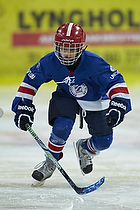 Klik for at se eller bestil foto