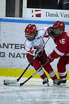 Klik for at se eller bestil foto