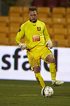 Thomas Villadsen (FC Nordsjlland)