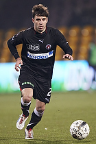 Santiago Hernan Villafane (FC Midtjylland)