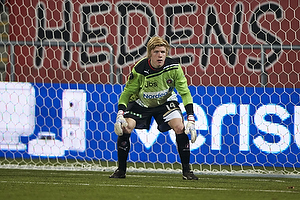 Jakob Haugaard (FC Midtjylland)