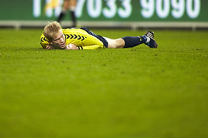 Simon Makienok Christoffersen (Brndby IF)