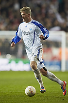 Andreas Cornelius (FC Kbenhavn)