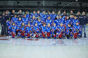 Klik for at se eller bestil foto