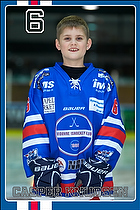 Klik for at se eller bestil foto