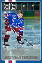 Klik for at se eller bestil foto