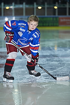 Klik for at se eller bestil foto