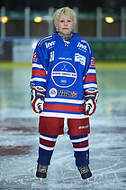 Klik for at se eller bestil foto