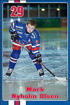 Klik for at se eller bestil foto