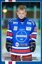 Klik for at se eller bestil foto