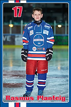 Klik for at se eller bestil foto