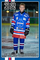 Klik for at se eller bestil foto