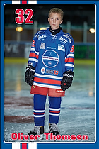 Klik for at se eller bestil foto