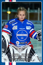 Klik for at se eller bestil foto