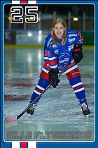 Klik for at se eller bestil foto