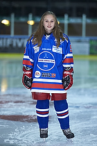 Klik for at se eller bestil foto