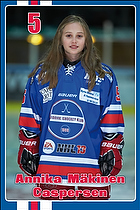 Klik for at se eller bestil foto