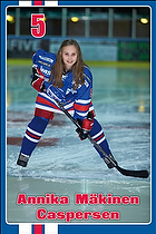 Klik for at se eller bestil foto