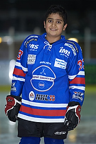 Klik for at se eller bestil foto