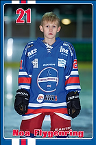 Klik for at se eller bestil foto