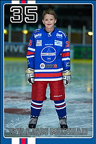 Klik for at se eller bestil foto