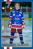 Klik for at se eller bestil foto