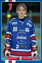 Klik for at se eller bestil foto