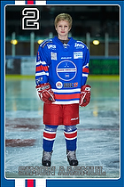 Klik for at se eller bestil foto