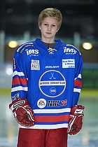 Klik for at se eller bestil foto