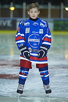 Klik for at se eller bestil foto