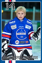 Klik for at se eller bestil foto