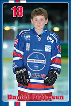 Klik for at se eller bestil foto