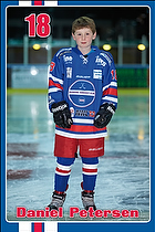 Klik for at se eller bestil foto