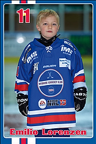 Klik for at se eller bestil foto