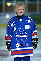 Klik for at se eller bestil foto