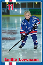 Klik for at se eller bestil foto