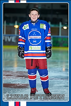 Klik for at se eller bestil foto