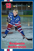 Klik for at se eller bestil foto