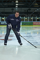 Klik for at se eller bestil foto