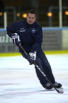 Klik for at se eller bestil foto