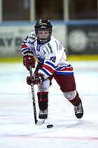 Klik for at se eller bestil foto