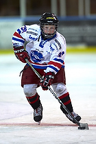 Klik for at se eller bestil foto