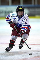 Klik for at se eller bestil foto