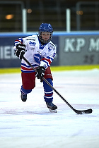 Klik for at se eller bestil foto