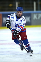 Klik for at se eller bestil foto