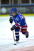 Klik for at se eller bestil foto